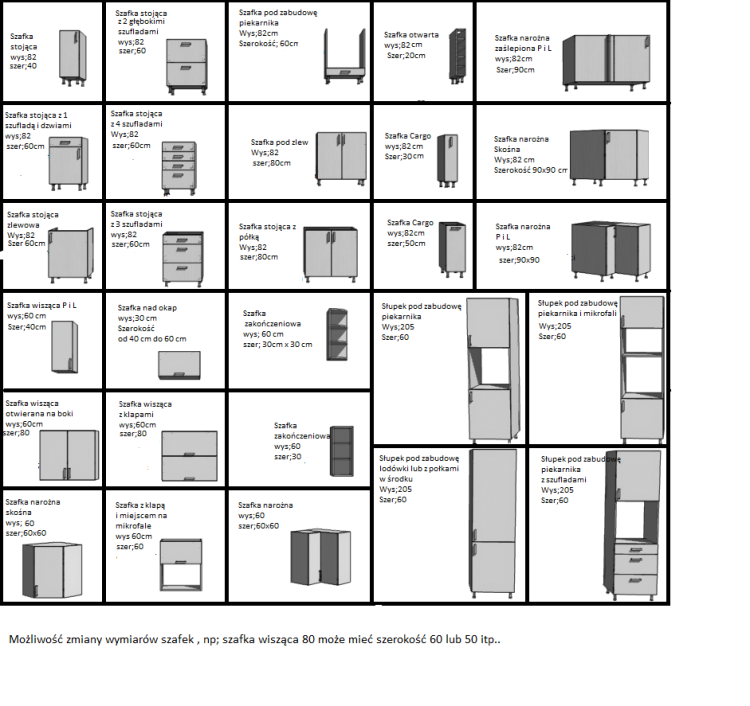 Wykaz Szafek (1).png