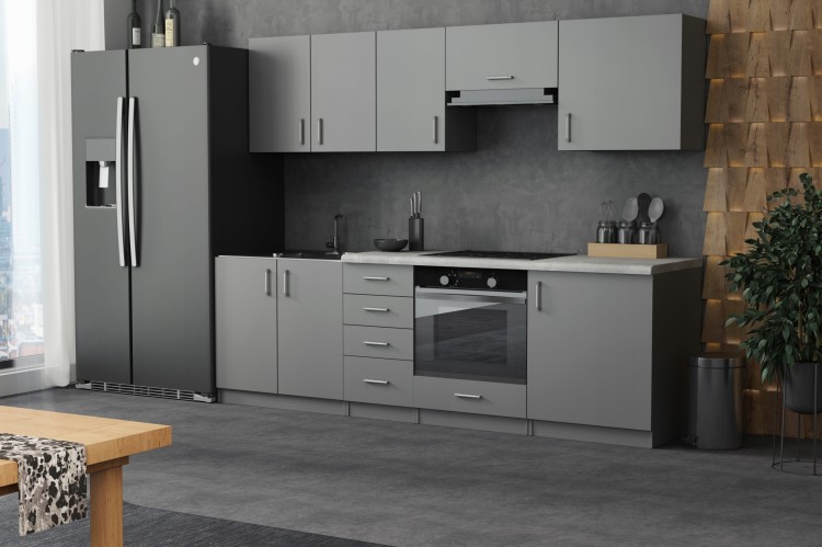 bbf9ff00446dad38958f3b060ce8