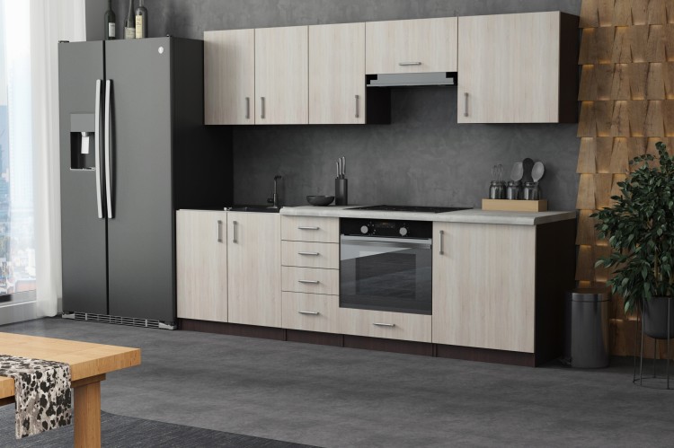 0b8c4f8b4d078e748f265a84ec0e