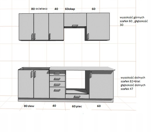 92acc355485da125cb196d8772b6