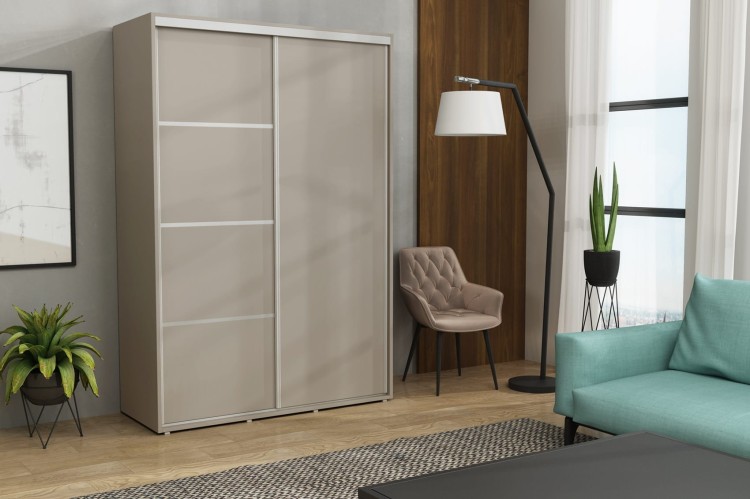 szafa-przesuwna-kacper-kaszmir-220cm-front-paski-aluminium.jpg