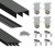 a696f6a10b702ecc21ece6e79ab34b62