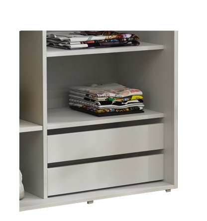 szuflady białe tło .png