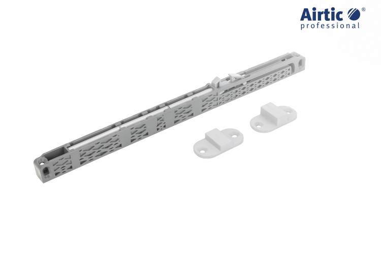 AIRTIC SLIDE S (1).png