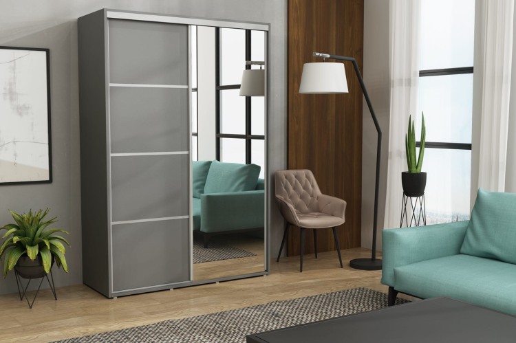szafa-przesuwna-kacper-antracyt-220cm-front-paski-aluminium+lustro.jpg