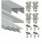 949e9885bb94c474ed4be8929e3c4391