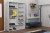szafa-przesuwna-zuza-242cm x 45 cm-układ wnętrza.jpg