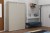 szafa korytarzowa-przesuwna-zuza-kaszmir-242cm x 45 cm głębokość x 11 szerokości do wyboru -fronty-paski ozdobne- rączki aluminium.jpg