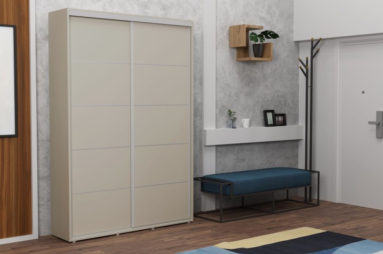 szafa korytarzowa-przesuwna-zuza-kaszmir-242cm x 45 cm głębokość x 11 szerokości do wyboru -fronty-paski ozdobne- rączki aluminium.jpg