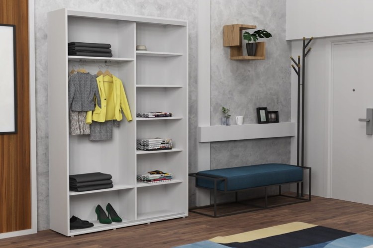 szafa-przesuwna-zuza-242cm x 45 cm-układ wnętrza.jpg