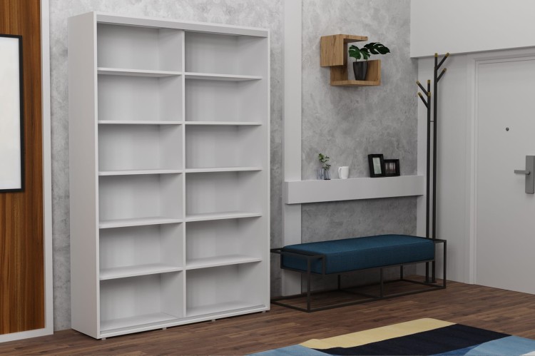 szafa-przesuwna-zuza-242cm x 45 cm-układ wnętrza-po obu stronach półki.jpg.jpg