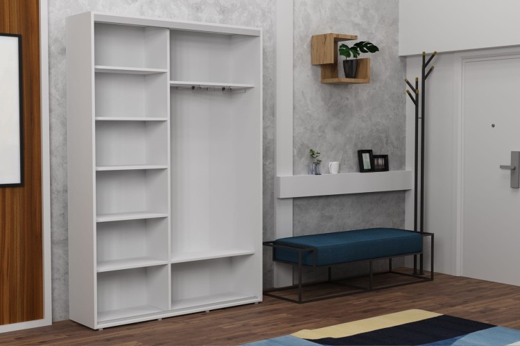 szafa-przesuwna-zuza-242cm x 45 cm-układ wnętrza-wersja odbicie lustrzane.jpg.jpg