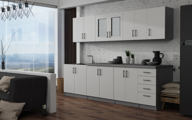 kuchnia-fresco-b6-antracyt-biały-mat-pietra-szara-8-szafek-kuchennych.jpg