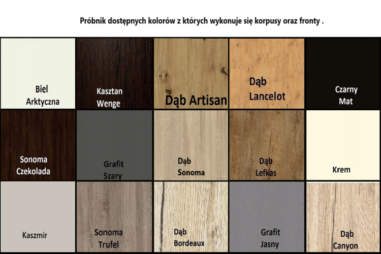 próbnik płyt matowych.png