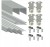 d1ceeab215f47e4208d21eef9cfb48cf