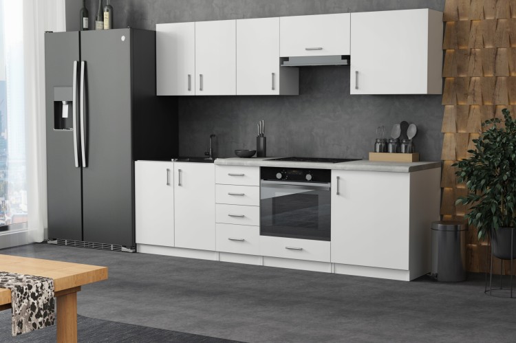 7f4785864258be39faba1d1fd179