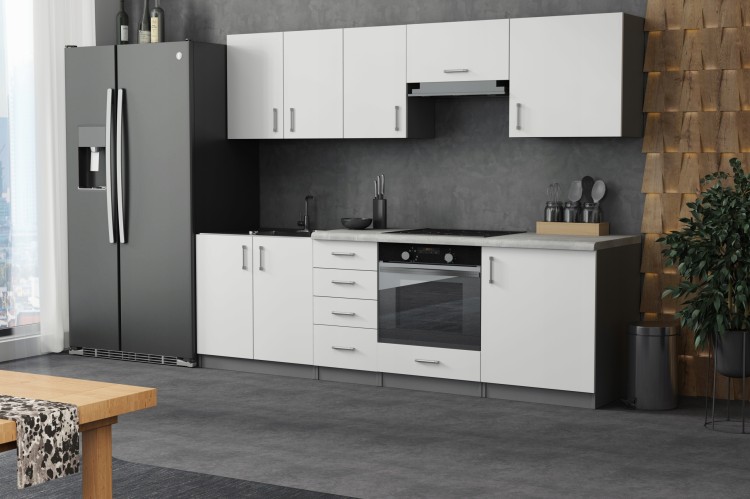 bed2524641b09c0376b2d99a1355