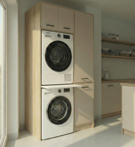 duo-xl-zabudowa-pralki-i-suszarki-kaszmir-dab-sonoma-bok.jpg