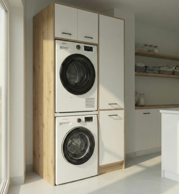 duo-xl-szafka-na-pralke-i-suszarke-dab-artisan-bialy-01.jpg