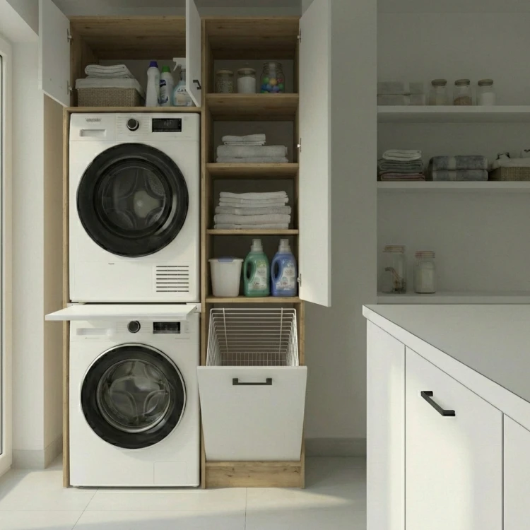 duo-xl-zabudowa-pralki-i-suszarki-dab-artisan-bialy-wnetrze-kosz-na-pranie.jpg