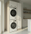duo-xl-zabudowa-pralki-i-suszarki-bialy-kaszmir-bok.jpg