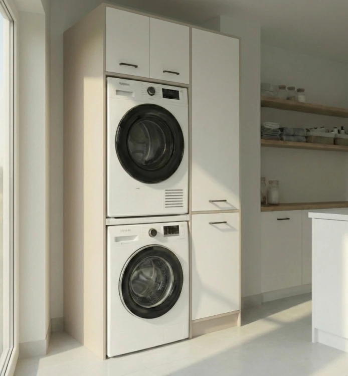 duo-xl-zabudowa-pralki-i-suszarki-bialy-kaszmir-bok.jpg