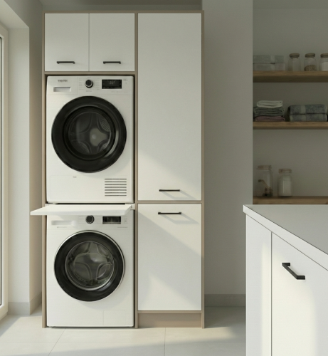 duo-xl-zabudowa-pralki-i-suszarki-bialy-kaszmir-front.jpg