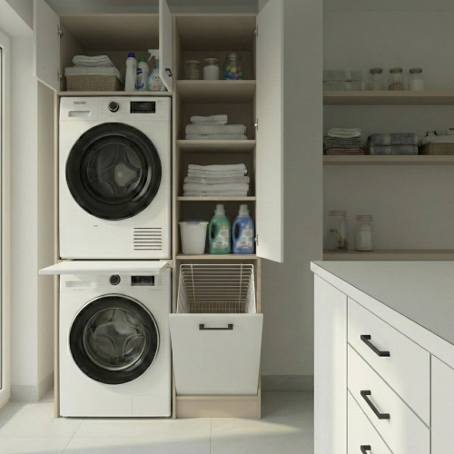 duo-xl-zabudowa-pralki-i-suszarki-bialy-kaszmir-wnetrze-kosz-na-pranie.jpg