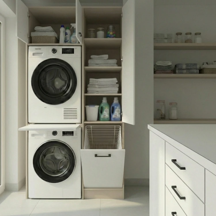 duo-xl-zabudowa-pralki-i-suszarki-bialy-kaszmir-wnetrze-kosz-na-pranie.jpg