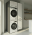 duo-xl-zabudowa-pralki-i-suszarki-bialy-antracyt-bok.jpg