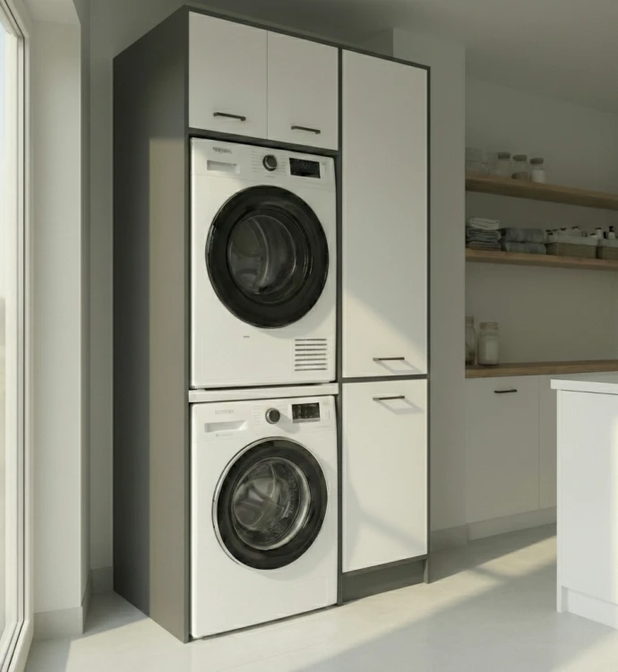 duo-xl-zabudowa-pralki-i-suszarki-bialy-antracyt-bok.jpg