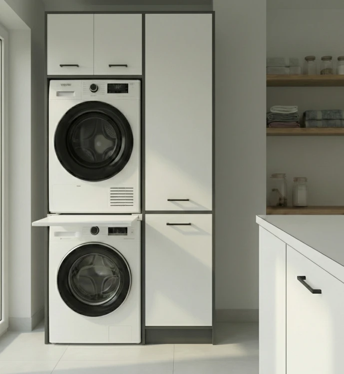 duo-xl-zabudowa-pralki-i-suszarki-bialy-antracyt-front.jpg