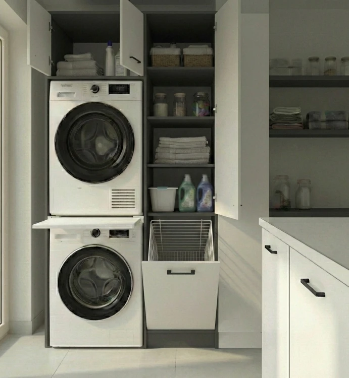 duo-xl-zabudowa-pralki-i-suszarki-bialy-antracyt-wnetrze-kosz-na-pranie.jpg