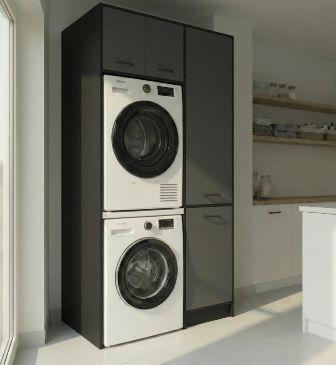 duo-xl-zabudowa-pralki-i-suszarki-antracyt-czarny-front.jpg