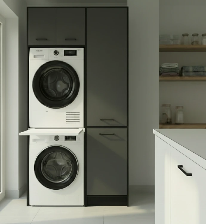 duo-xl-zabudowa-pralki-i-suszarki-antracyt-czarny-bok.jpg