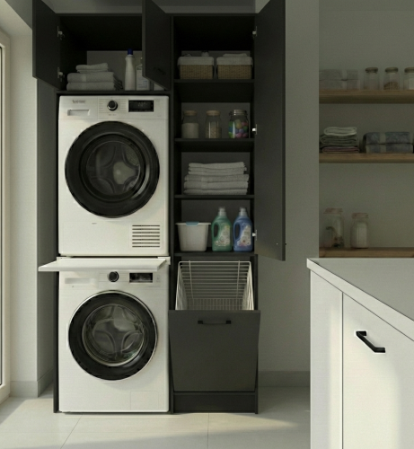 duo-xl-zabudowa-pralki-i-suszarki-antracyt-czarny-wnetrze-kosz-na-pranie.jpg