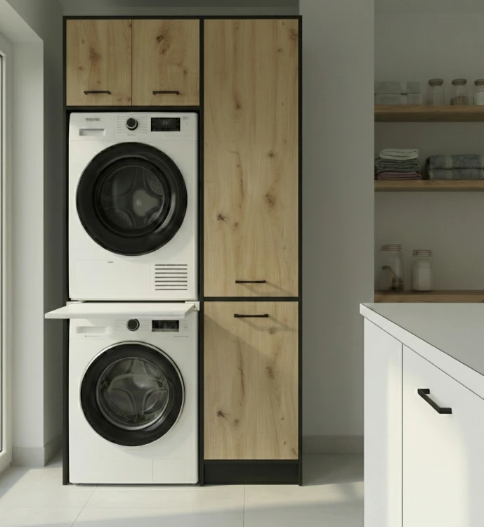 duo-xl-zabudowa-pralki-i-suszarki-artisan-czarny-front.jpg