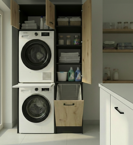 duo-xl-zabudowa-pralki-i-suszarki-artisan-czarny-wnetrze-kosz-na-pranie.jpg