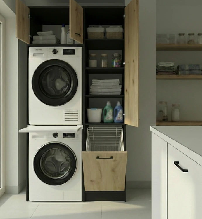 duo-xl-zabudowa-pralki-i-suszarki-artisan-czarny-wnetrze-kosz-na-pranie.jpg