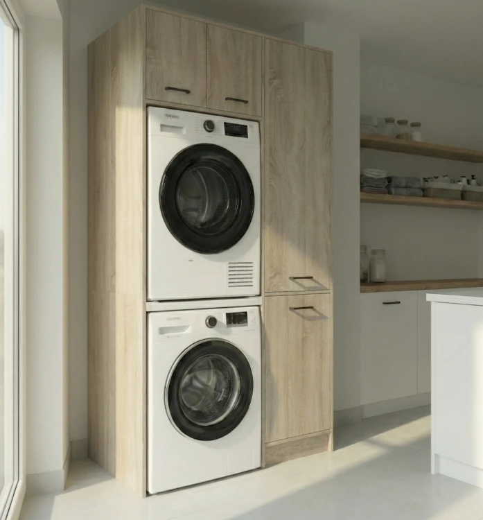 duo-xl-zabudowa-pralki-i-suszarki-dab-sonoma-bok.jpg