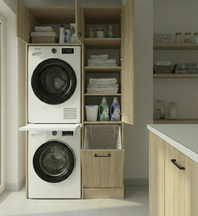duo-xl-zabudowa-pralki-i-suszarki-dab-sonoma-wnetrze-kosz-na-pranie.jpg