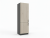 Gemini_Generated_Image_563ad4563ad4563a.png