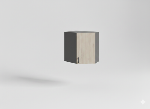 Gemini_Generated_Image_hssv6hssv6hssv6h.png