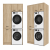 szafka-na-pralke-i-suszarke-duo-xl-dab-sonoma-front.png