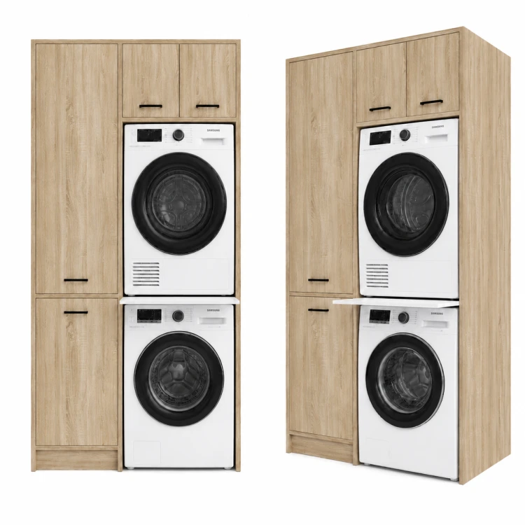 szafka-na-pralke-i-suszarke-duo-xl-dab-sonoma-front.png