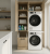 meble-lazienkowe-pod-pralke-i-suszarke-duo-xl-dab-sonoma.png