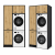 szafa-na-pralke-i-suszarke-duo-xl-czarna-z-frontami-dab-artisan.png