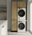 meble-lazienkowe-pod-pralke-i-suszarke-duo-xl-czarny-artisan.png