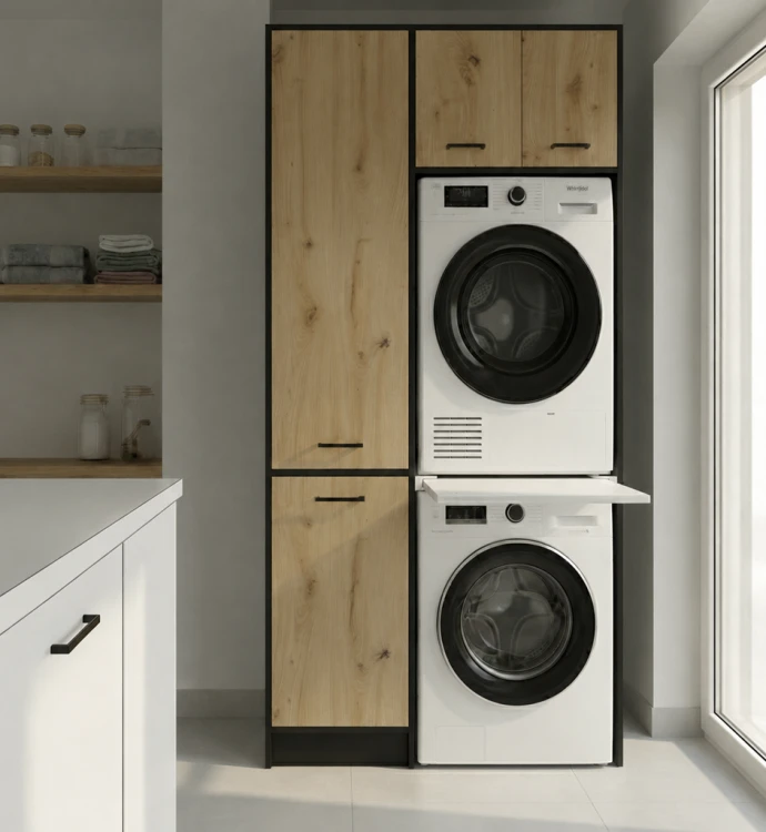 meble-lazienkowe-pod-pralke-i-suszarke-duo-xl-czarny-artisan.png