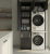 meble-lazienkowe-pod-pralke-i-suszarke-duo-xl-czarny-antracyt.png